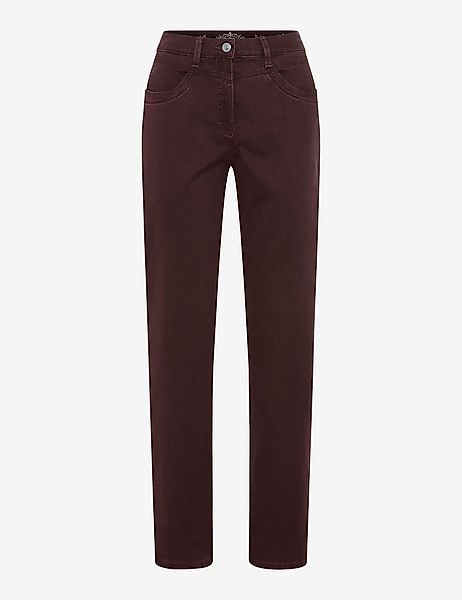 RAPHAELA by BRAX Stoffhose günstig online kaufen