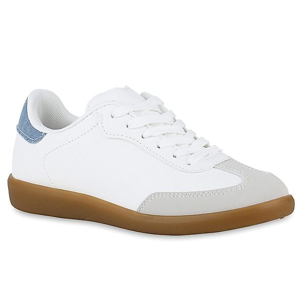 VAN HILL 841171 Sneaker Schuhe günstig online kaufen