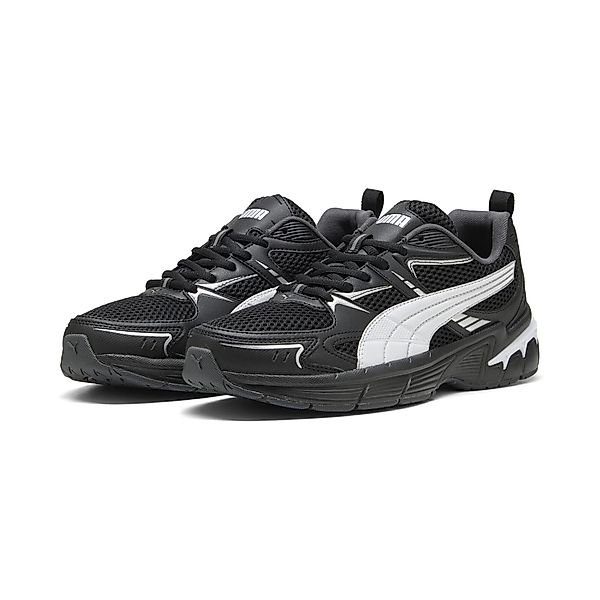 PUMA Milenio Tech 2000 Sneakers Erwachsene günstig online kaufen