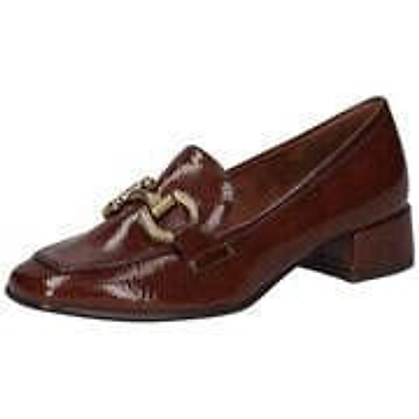 Tamaris Slipper Damen braun günstig online kaufen
