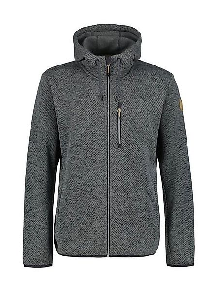 Icepeak Outdoorjacke ICEPEAK MANAWA günstig online kaufen