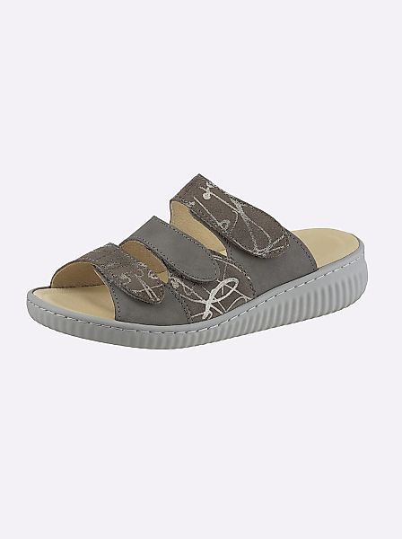 Belvida Pantolette günstig online kaufen