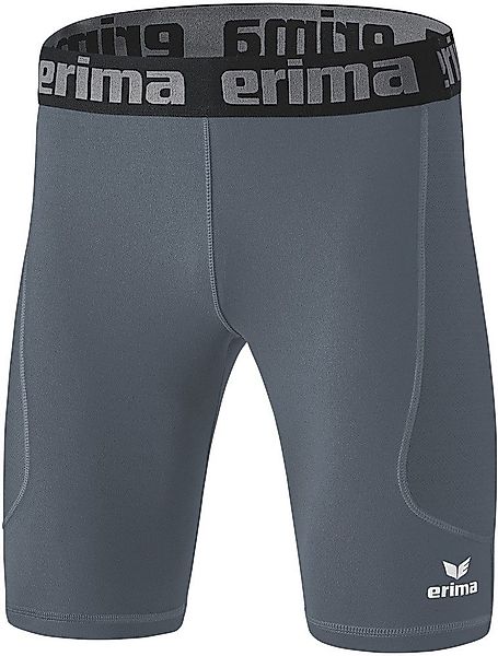 Erima Leggings Elemental Tight Kurz günstig online kaufen