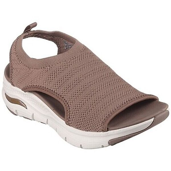 Skechers  Sandalen ARCH FIT - DARLING DAYS günstig online kaufen