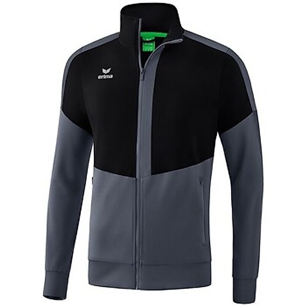 Erima  Sweatshirt Squad Worker günstig online kaufen