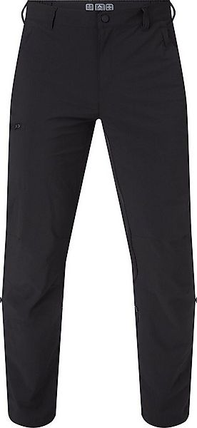 McKINLEY Outdoorhose He.-Hose Madok II M BLACK NIGHT günstig online kaufen
