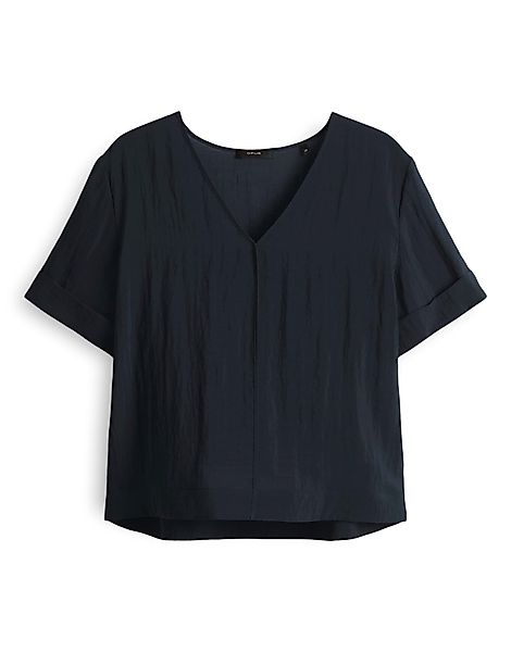 OPUS Langarmbluse günstig online kaufen