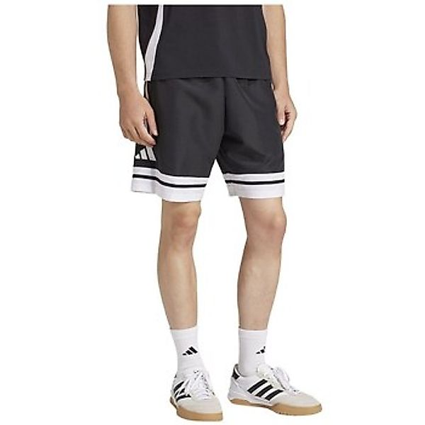 adidas  Hosen Squadra 25 günstig online kaufen