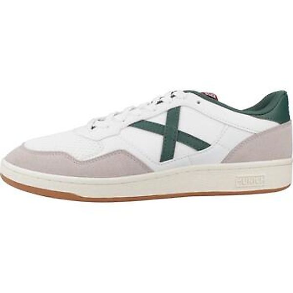 Munich  Sneaker ARROW günstig online kaufen