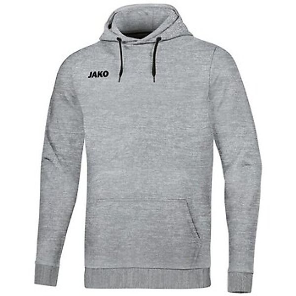 Jako  Sweatshirt Base günstig online kaufen
