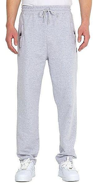 COMEOR Jogginghose Trainingshose Sporthose Herren Baumwollmischung (1-tlg) günstig online kaufen
