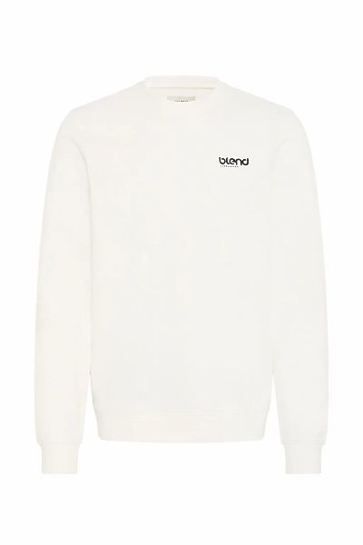 Blend Longpullover "Sweater BHBrody" günstig online kaufen