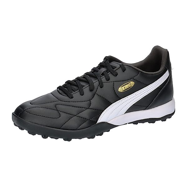 PUMA Puma Fußballschuhe King Top TT günstig online kaufen