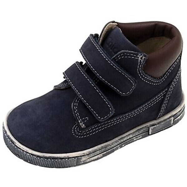 Gorila  Stiefel Chicco CLAY günstig online kaufen