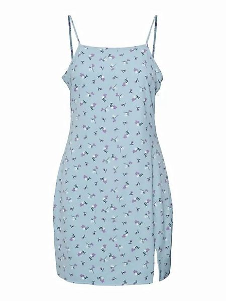 Noisy may Sommerkleid Clara (1-tlg) Plain/ohne Details günstig online kaufen