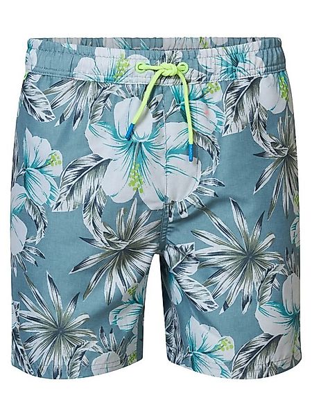 Petrol Industries Badeshorts - Schwimmshort - günstig online kaufen