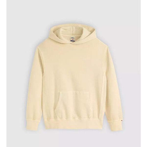 Levis  Sweatshirt A0835 0034 - AUTHENTIC HOODIE-FOG GARMENT günstig online kaufen