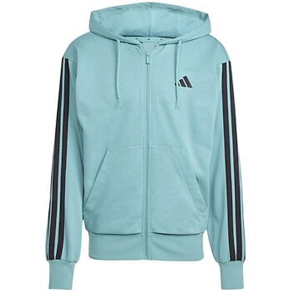 adidas  Sweatshirt JX0723 günstig online kaufen