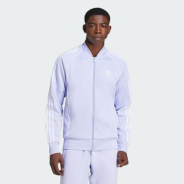 adidas Originals Trainingstop ADICOLOR CLASSICS SST günstig online kaufen