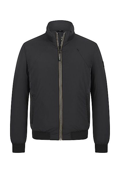 Milestone Blouson MSCesaro Herren Übergangsjacke Jacke sportlich normale Pa günstig online kaufen