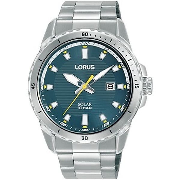 Lorus  Armbanduhr RX369AX9 günstig online kaufen