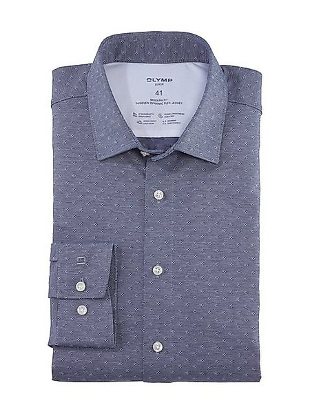 OLYMP Businesshemd Luxor 24/Seven Modern Fit günstig online kaufen
