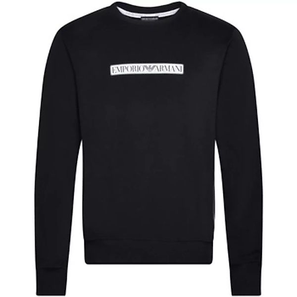 Emporio Armani  Sweatshirt 111785 3F573 günstig online kaufen