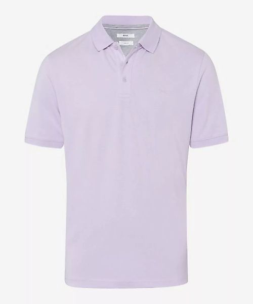 Brax Poloshirt günstig online kaufen