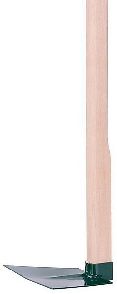 PROREGAL® Gartenhacke Gartenhacke 209/1200 / A-175mm / B-125mm / C-1200mm günstig online kaufen