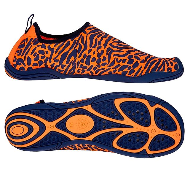 Ballop Bruin Wasserschuh günstig online kaufen