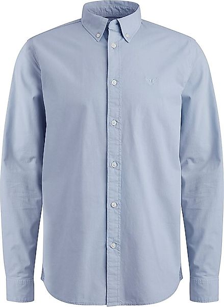 PME Legend American Classic Hemd Hellblau - Größe XL günstig online kaufen