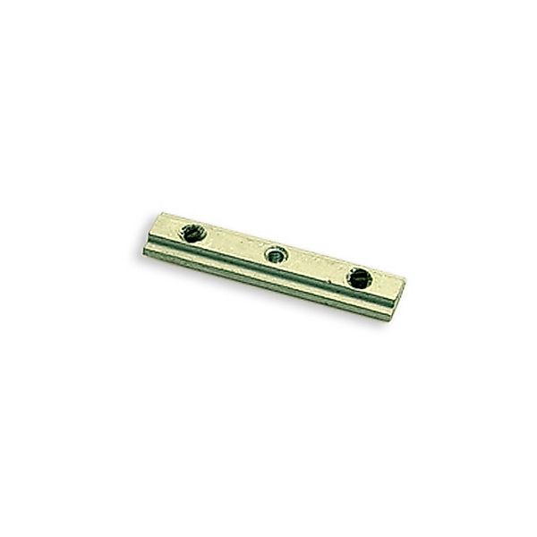 GARDINIA Verbinder "Memphis" Serie Einzelprogramm Memphis Ø 16 mm günstig online kaufen