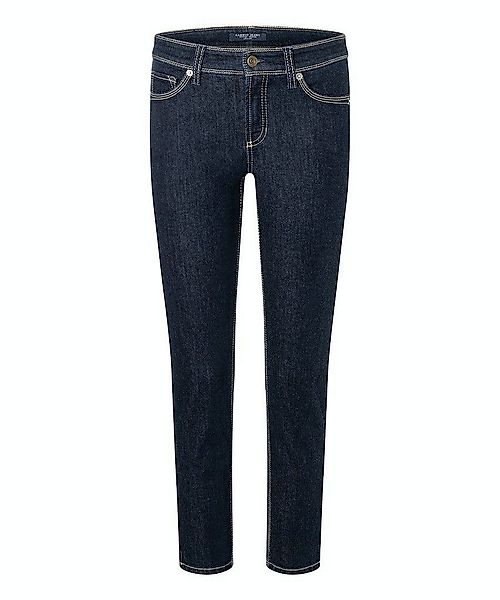 Cambio Bequeme Jeans günstig online kaufen