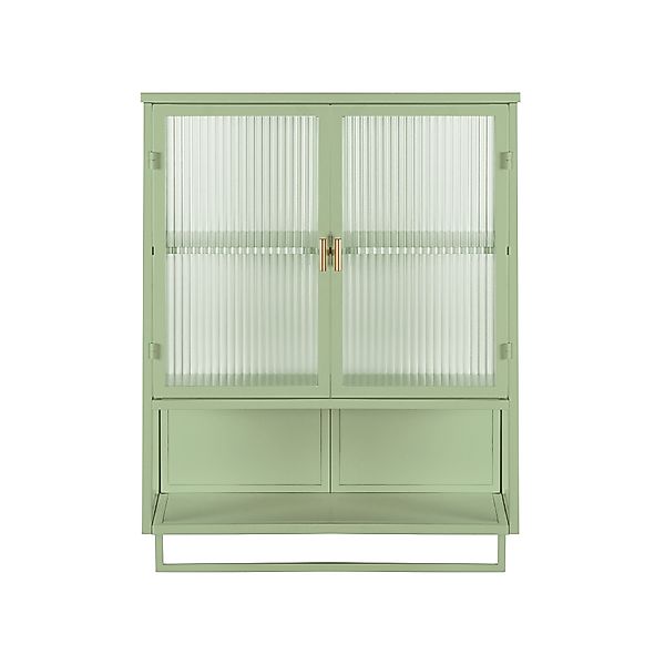 REDOM Hängeschrank Wandmontiertes Sideboard (60 cm günstig online kaufen