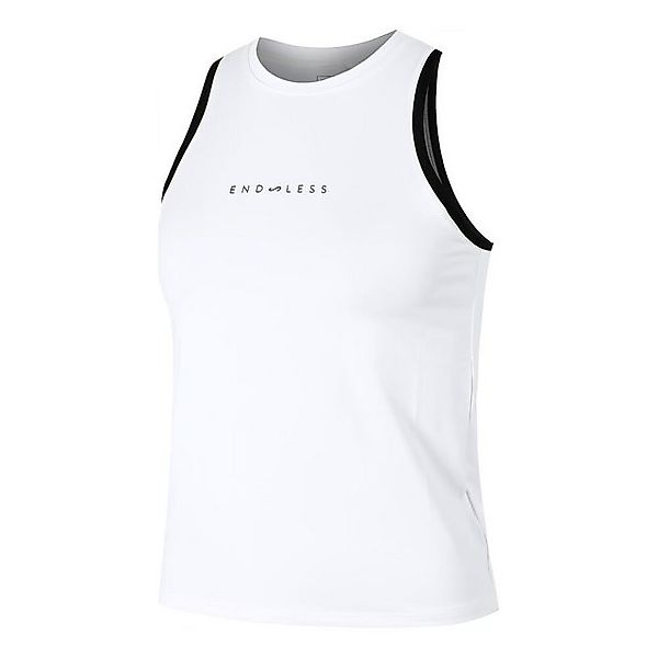Endless Tanktop T-SHIRT ESSENTIAL günstig online kaufen