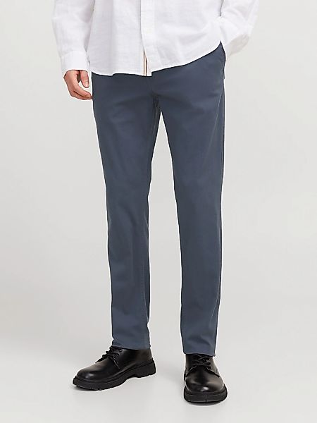 Jack & Jones Chinohose "JPSTMARCO JJDAVE NOOS" günstig online kaufen