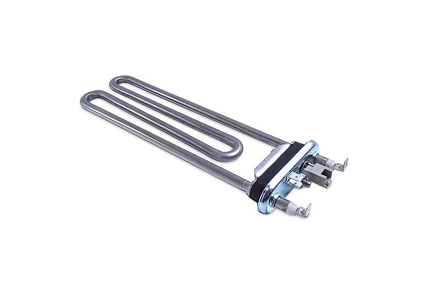 VIOKS Heizstab Heizelement Ersatz für AEG 1327242416 für Waschmaschine günstig online kaufen