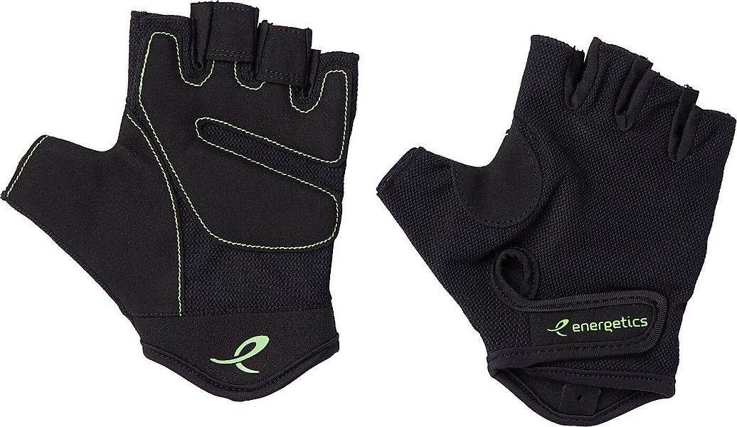 Energetics Multisporthandschuhe Handschuh MFG150 BLACK NIGHT günstig online kaufen