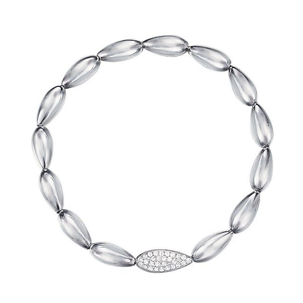 Esprit Armband ESBR11879A165 günstig online kaufen
