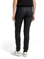 TOM TAILOR Denim Skinny-fit-Jeans Style NELLA günstig online kaufen