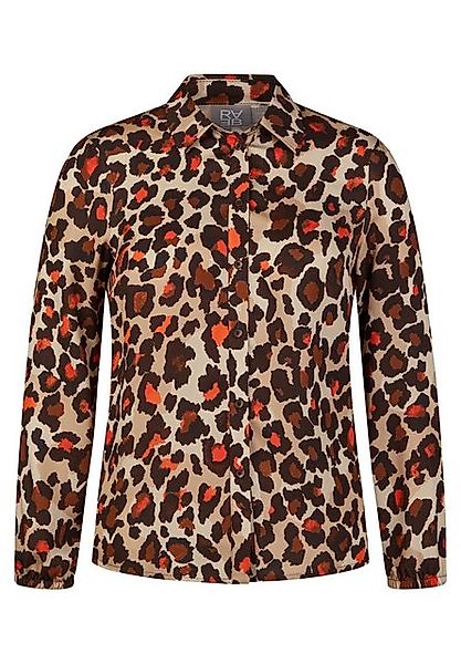 Rabe Klassische Bluse Bluse günstig online kaufen