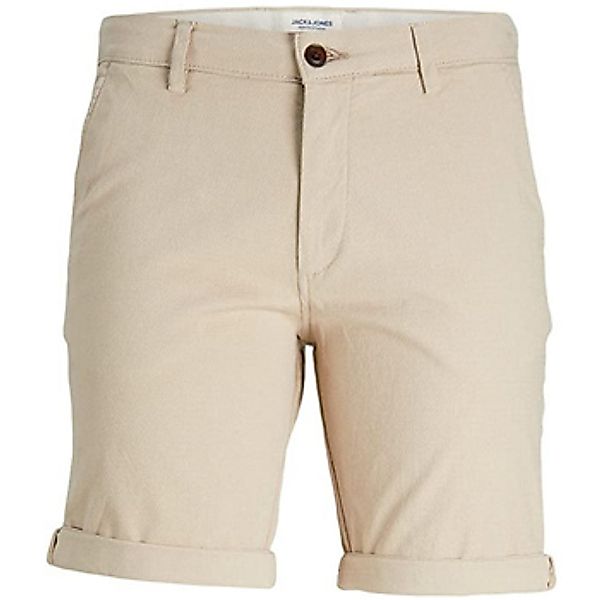Jack & Jones  Shorts Shorts für Herren günstig online kaufen