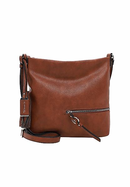 Tamaris Umhängetasche "Umhängetasche TAS Nele" günstig online kaufen