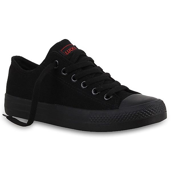 VAN HILL 94237 Sneaker Bequeme Schuhe günstig online kaufen