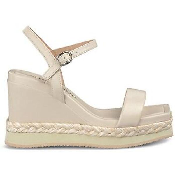 ALMA EN PENA  Sandalen V251241 günstig online kaufen