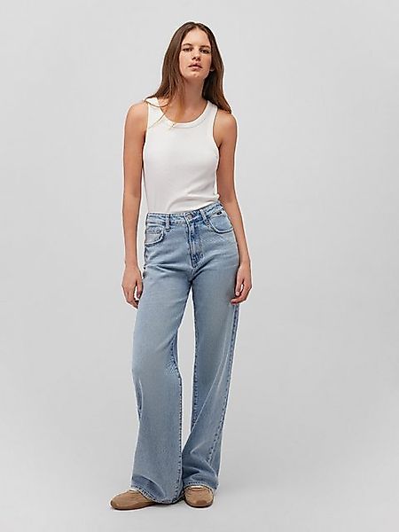 Mavi 5-Pocket-Jeans MALIBU günstig online kaufen