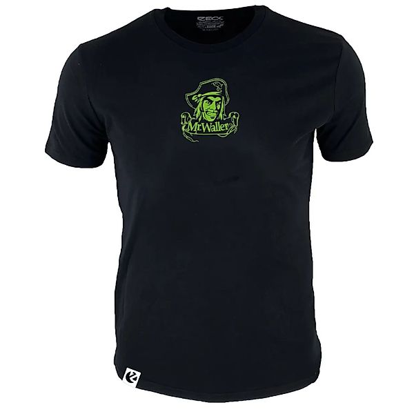 Zeck Fishing T-Shirt Zeck Mr. Waller günstig online kaufen
