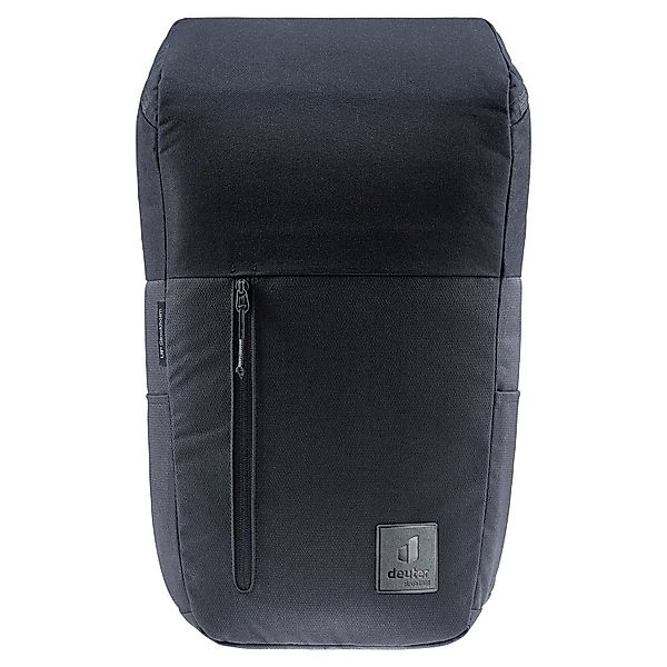 deuter Rucksack Up Stockholm 22 - günstig online kaufen