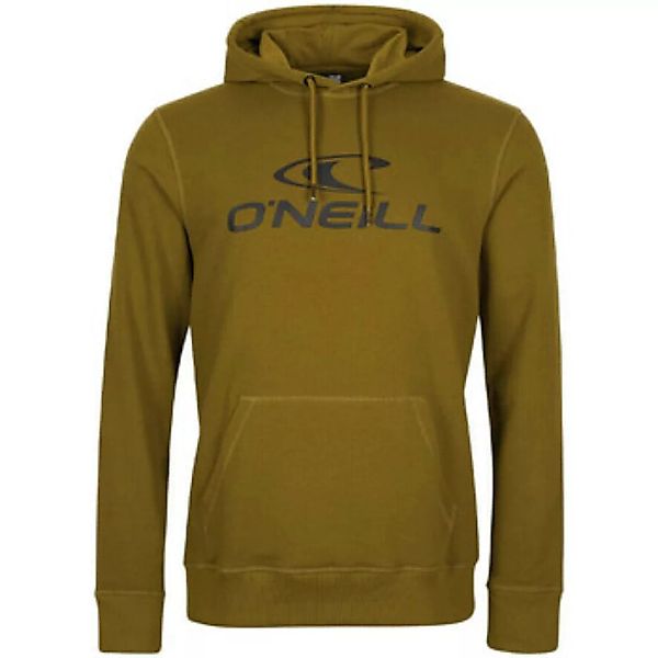 O'neill  Sweatshirt N2750005-17015 günstig online kaufen