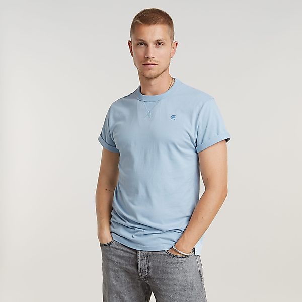 G-STAR T-Shirt Nifous günstig online kaufen